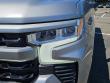 2023 Chevrolet Silverado 1500 RST Truck