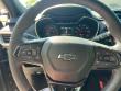 2023 Chevrolet Trailblazer RS SUV