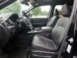 2024 Honda Passport AWD TrailSport SUV