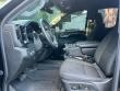 2023 Chevrolet Silverado 1500 RST Truck