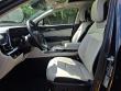 2025 Kia Sportage EX SUV