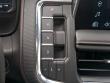 2023 Chevrolet Tahoe RST SUV