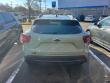 2025 Chevrolet Trax Activ SUV