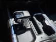 2023 Chevrolet Silverado 1500 RST Truck