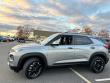 2023 Chevrolet Trailblazer LT AWD