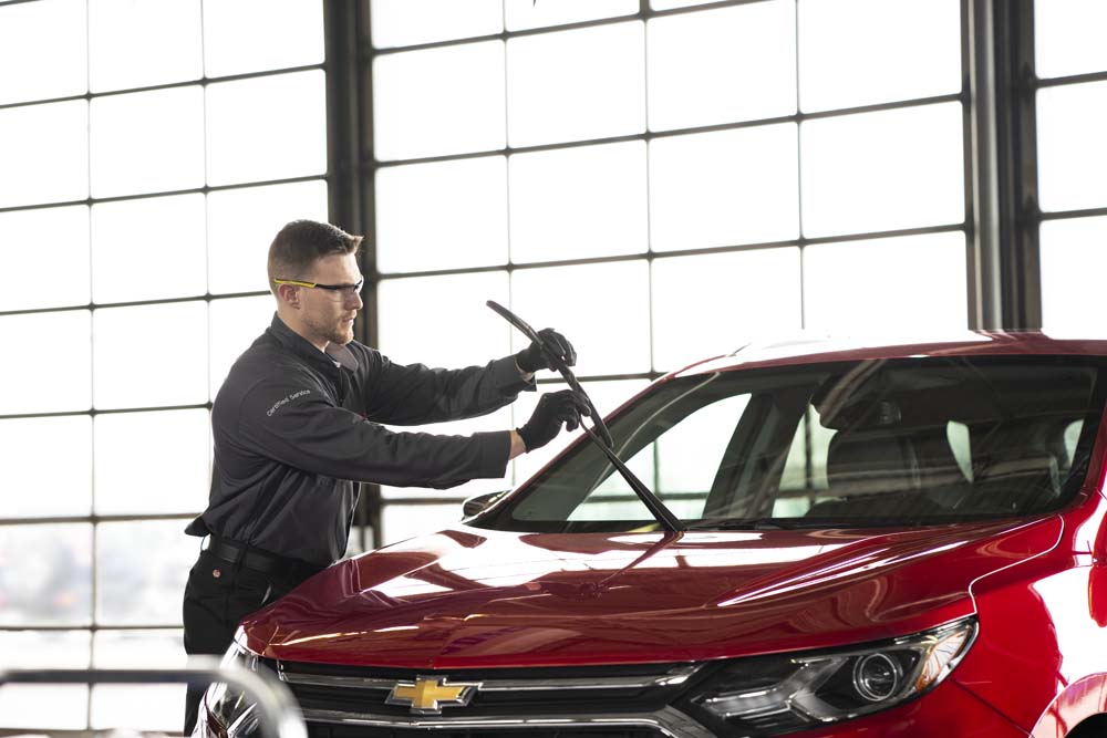 Chevy_Service_Wipers_1.jpg