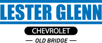 Lester Glenn Chevrolet Of Old Bridge