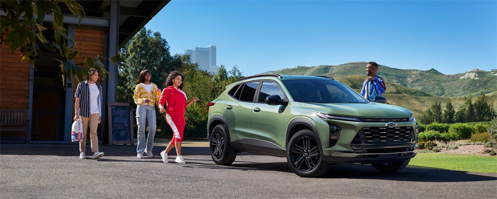 2026-Chevrolet-Trax-7.png