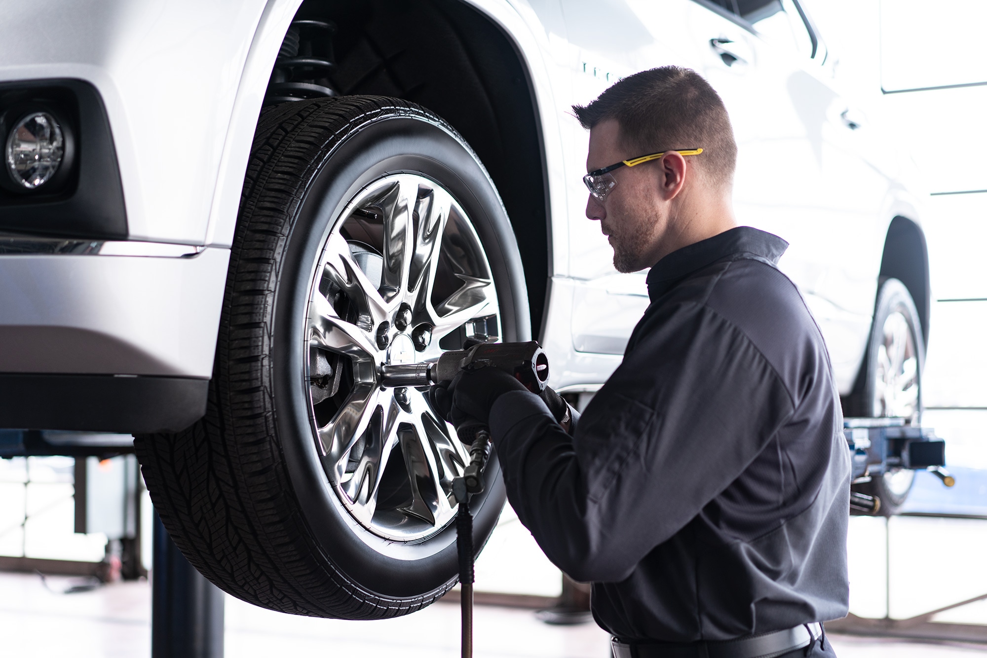 Chevy_Service_Wheel_1.jpg