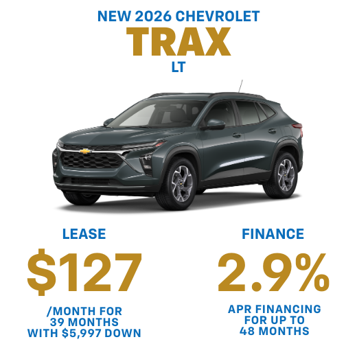 Lease%20Finance%20Trax.png