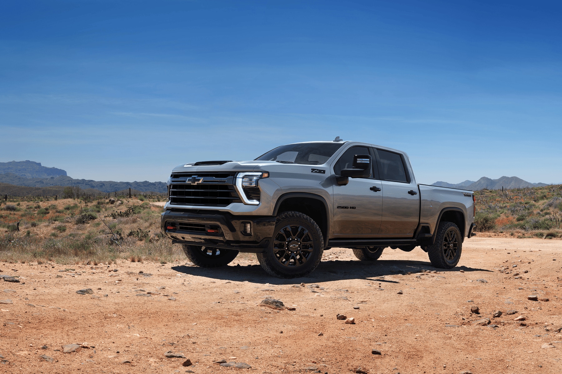 2026-chevrolet-silverado-hd-001.png