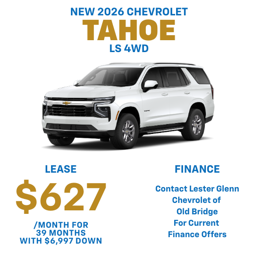 Lease%20Finance%20Tahoe.png
