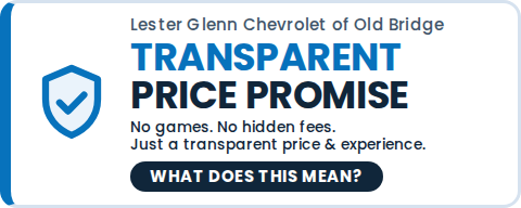 Get Pre-Approved