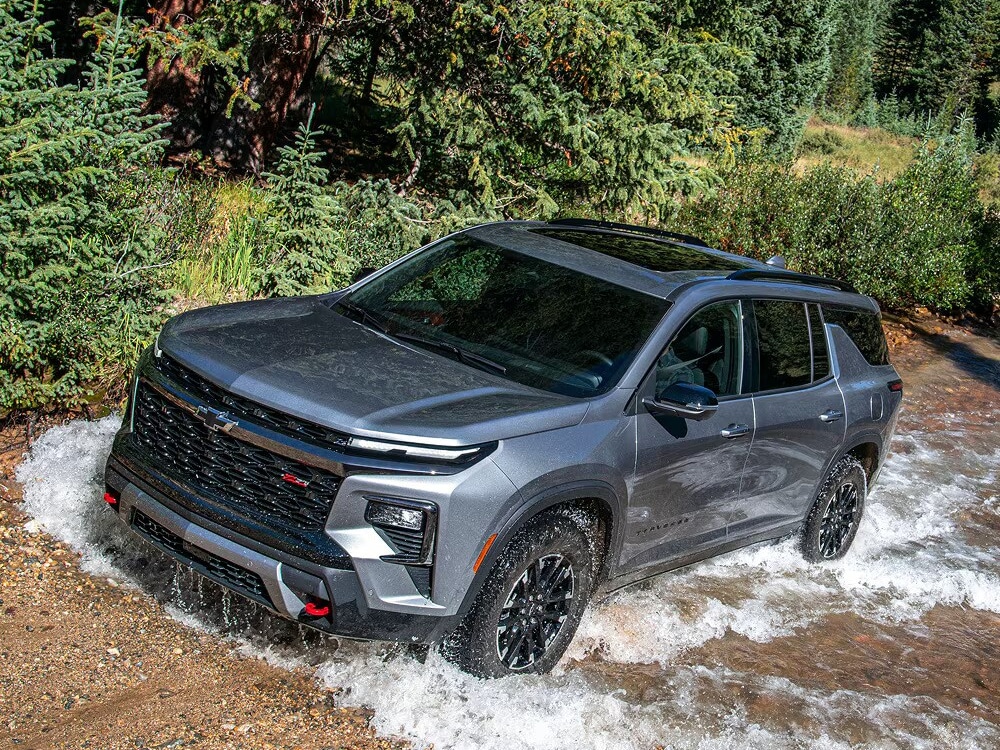 2026-traverse-capability-zr1-1000x750.jpg