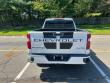 2023 Chevrolet Silverado 1500 Custom Truck