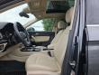 2022 Audi Q5 Premium 45 Tfsi S Line Quattro S Tronic SUV