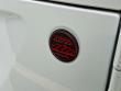 2023 Jeep Gladiator Rubicon 4x4 Truck