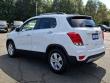 2018 Chevrolet Trax LT SUV