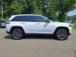 2023 Jeep Grand Cherokee 4xe 4DR 4WD SUV