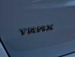 2018 Chevrolet Trax LT SUV