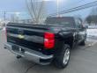 2014 Chevrolet Silverado 1500 LT Truck