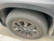 2023 Mazda CX-50 2.5 S Preferred Plus Package
