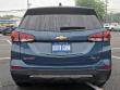 2024 Chevrolet Equinox LT SUV