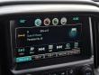 2016 Chevrolet Colorado 4WD Z71 Truck