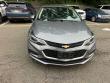 2018 Chevrolet Cruze LT Car
