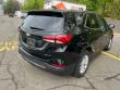 2024 Chevrolet Equinox LT SUV