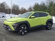 2024 Hyundai Kona SEL AWD
