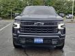 2024 Chevrolet Silverado 1500 RST Truck