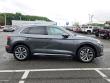 2022 Audi Q5 Premium 45 Tfsi S Line Quattro S Tronic SUV