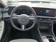 2024 Hyundai Sonata SEL 2.5L FWD