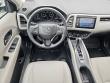 2022 Honda HR-V AWD EX-L SUV