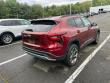 2024 Chevrolet Trax LT SUV