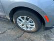 2024 Chevrolet Equinox LS SUV