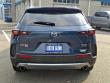2025 Mazda CX-50 2.5 Turbo Premium Package SUV