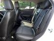 2018 Chevrolet Trax LT SUV