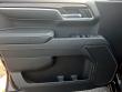 2023 Chevrolet Silverado 1500 RST Truck
