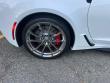 2019 Chevrolet Corvette Grand Sport Grand Sport 2LT Performance