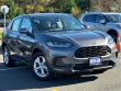 2024 Honda HR-V LX AWD CVT