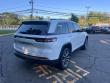 2023 Jeep Grand Cherokee 4xe 4DR 4WD SUV