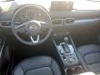 2025 Mazda CX-5 2.5 S Preferred SUV
