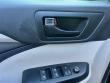 2014 Toyota Highlander LE