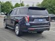 2023 Chevrolet Tahoe Premier SUV