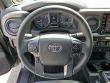 2022 Toyota Tacoma 4WD SR
