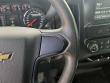 2019 Chevrolet Silverado 2500 HD Work Truck Truck