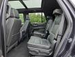 2023 Chevrolet Tahoe Premier SUV