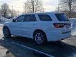 2020 Dodge Durango GT Plus RWD